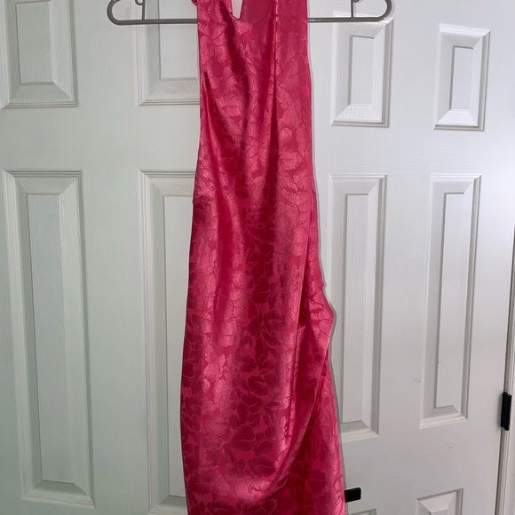 Hello Molly Fantastical Life Dress - Picture 2 of 4